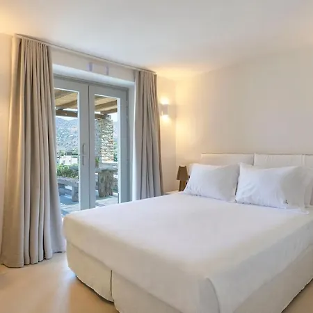 Villa Amarea Breeze Kea *