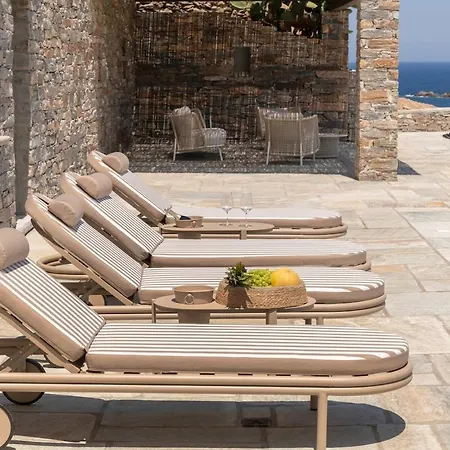 Villa Amarea Breeze Kea